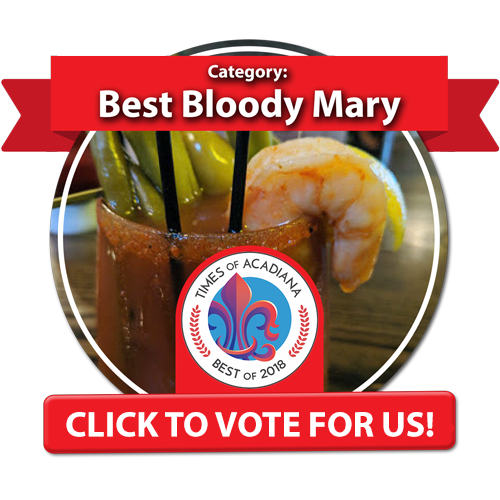 vote-bloody-mary.png