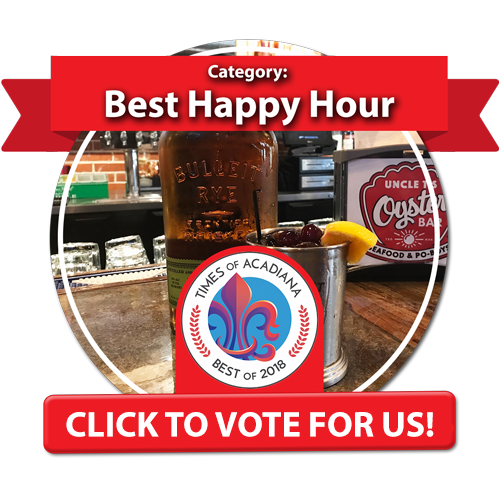 vote-happy-hour.png