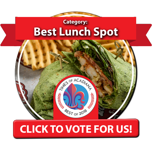 vote-lunch-spot.png