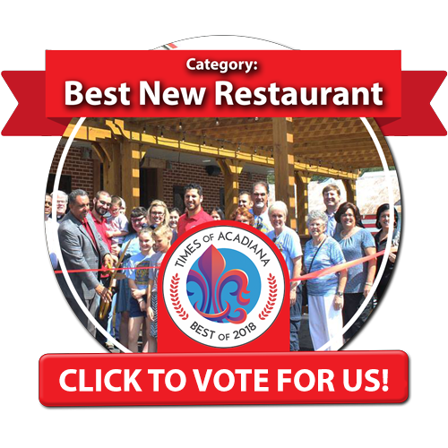 vote-new-restaurant.png