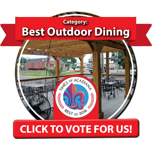 vote-outdoor-dining.png