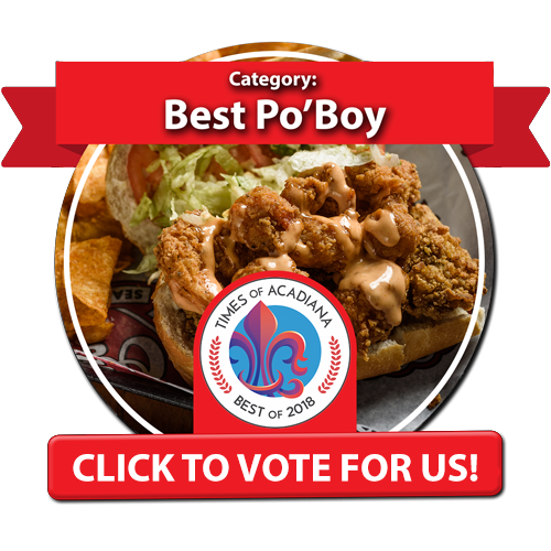 vote-poboy.png