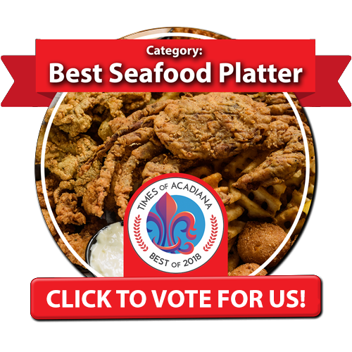 vote-seafood-platter.png